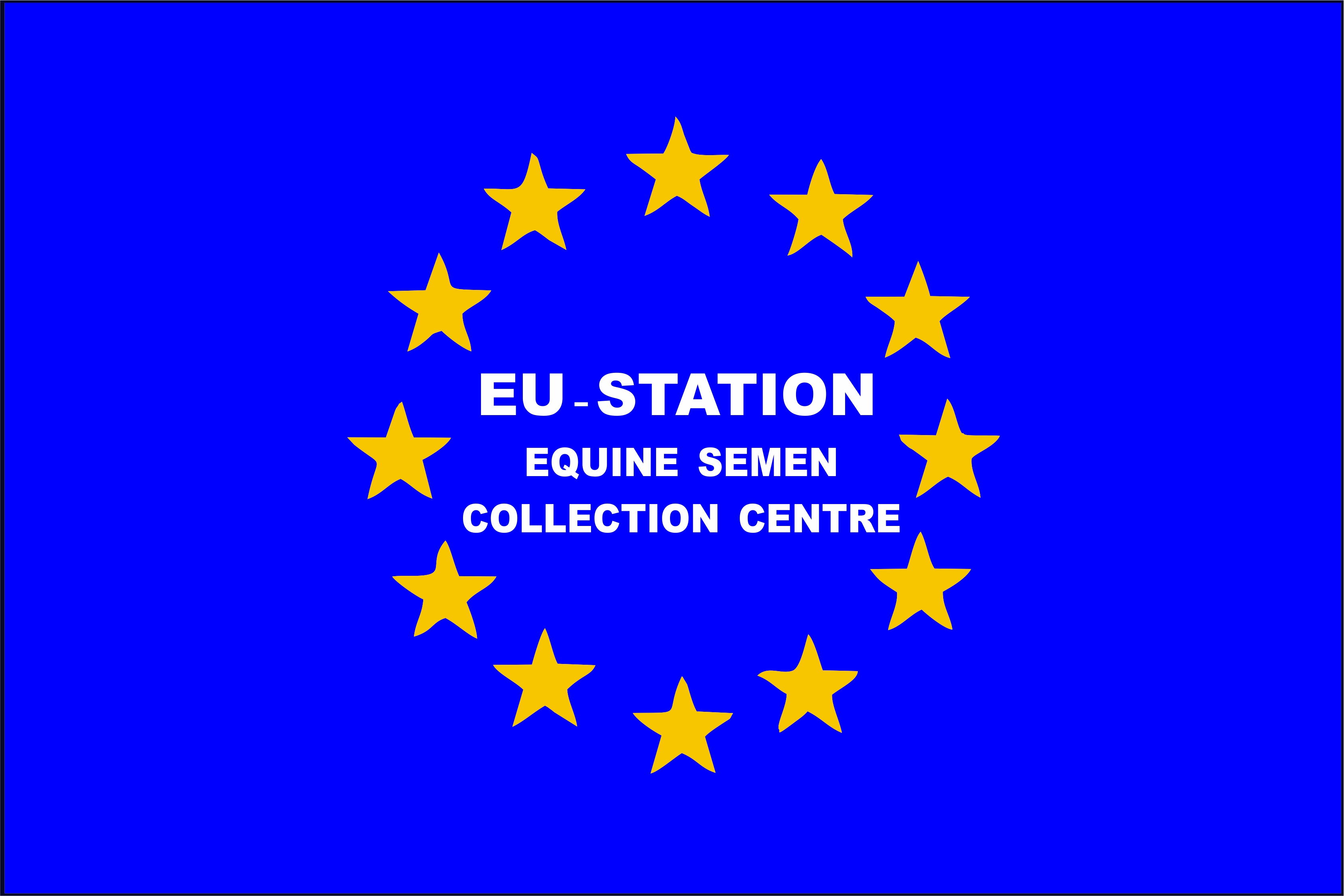 Equine Semen Collection Centre